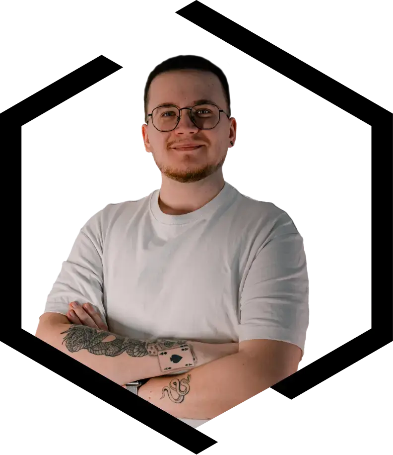 Website erstellen lassen