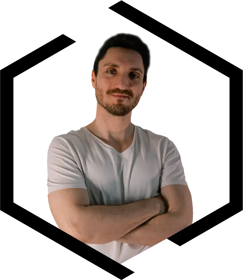 Webdesign Agentur für Unternehmen