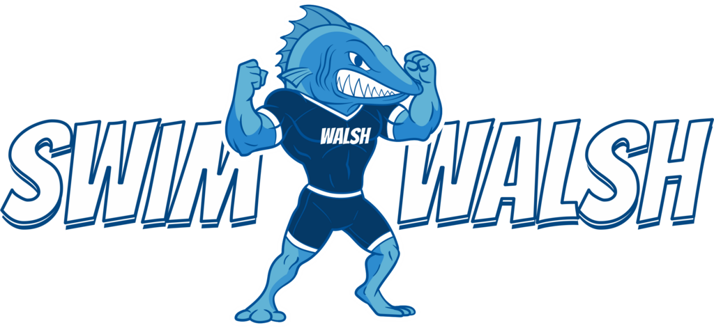 The premier swimming lessons and competitive swim team in Walsh TX