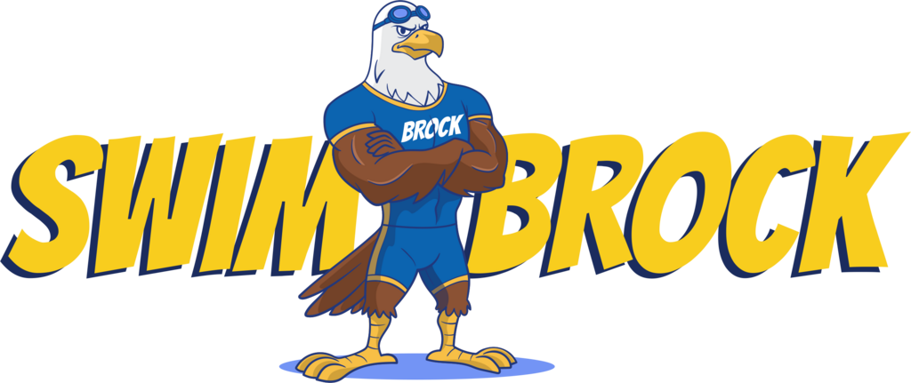 The premier swimming lessons and competitive swim team Brock TX
