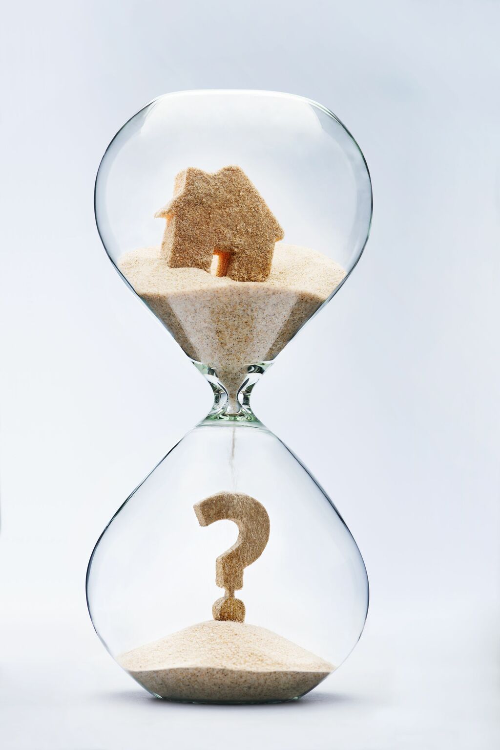 Immobilie bewerten lassen – professionell, präzise & zuverlässig