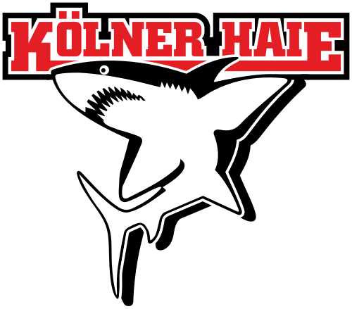 Engagement Lokal in Köln - Sponsorship Kölner Haie