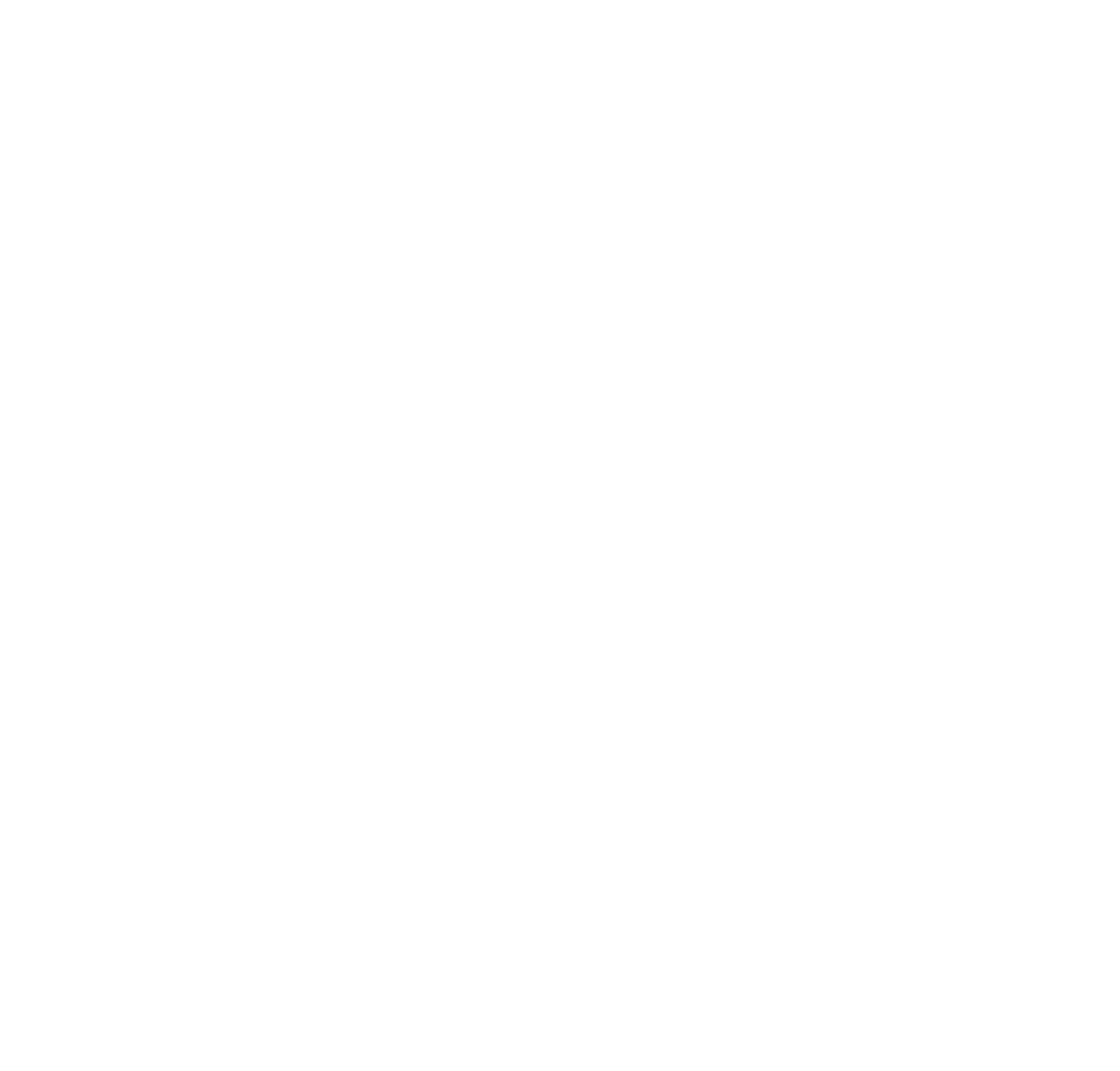 Logo Fußzeile Creative Werkstatt Buxtehude verlinkt auf Startseite