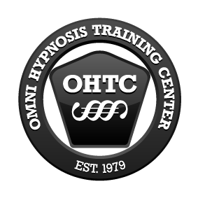 Logo Omni Hypnosis Training Center – Ausbildungsinstitut für Hypnosetherapie