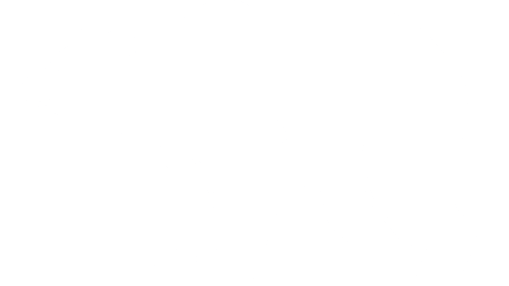 BEAR Personalverrechnung e.U.
