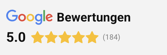 Umzugsunternehmen mit guten Bewertungen