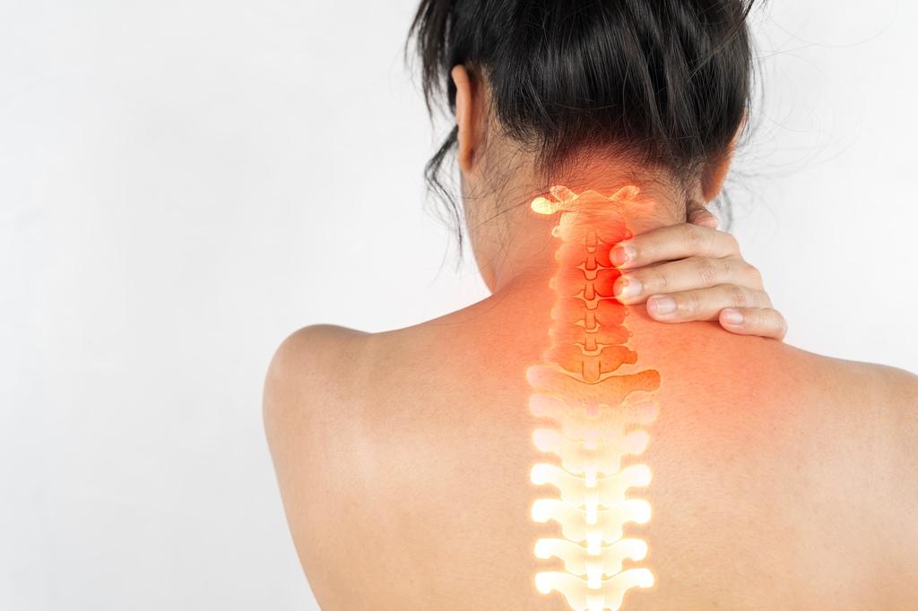 Physiotherapie Berlin Wilmersdorf