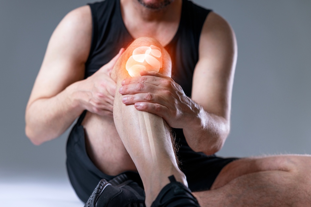 Physiotherapie Berlin Wilmersdorf