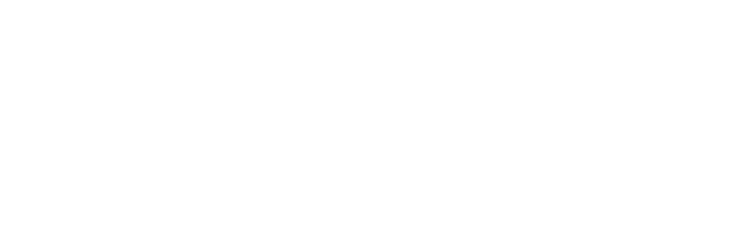 Sponsor