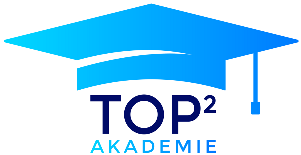 Tophochzwei Akademie für Betriebsraete Personalraete und Fuehrungskraefte