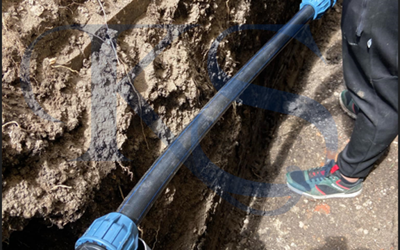 услуги с мини багер в София, изкоп с мини багер за основи на къща, мини багер за тесни пространства в София, наем на мини багер с оператор София, изкопни работи в ограничени пространства, изграждане на дренаж около къща в София, дренажна система за отводняване на двор, изграждане на дренаж под основи, полагане на дренажни тръби около сграда, ВиК изкопи за водопровод, изграждане на външна канализация за къща, прокарване на водопровод до имот, подмяна на канализация в двор, ВиК услуги с изкопи и монтаж, доставка на филц до обект в София, доставка на трошен камък с разтоварване, насипване на терен с багер, подравняване на двор след строеж, разчистване на терен преди строителство, услуги с бобкат за малки терени, разтоварване с бобкат на строителни материали, събаряне на стара постройка с мини багер, разрушаване на селска къща в София област, къртене и премахване на бетонна плоча, събаряне на тухлена стена в двор, разрушаване на гараж с багер, мини багер за изкоп на септична яма, багер за канализация и отводняване, изкоп за основи на ограда, изкоп за дренаж около мазе, изкоп с багер в труднодостъпни места, багер за полагане на ел инсталации, багерни услуги около София, мини багер в Панчарево под наем, багер под наем в Банкя с оператор, услуги с бобкат в Костинброд, изкопи и насипи с транспорт, премахване на храсти и корени с багер, подготовка на терен за строеж с техника, изкоп за водопровод до шахта, изграждане на септична яма с мини багер, дренажна система около сграда в Люлин, ВиК изкопи в Драгалевци, разрушаване на бетонна основа с багер, извозване на строителен отпадък от разрушена сграда, изкоп за резервоар за вода, изкоп за сондаж с мини багер, прокопаване на канал за кабели, полагане на канализационни тръби в двор, мини багер за тесни пространства в София-област, багер с чук за къртене на бетон, техника под наем за събаряне на постройка, строителна техника за изкопи в частен имот