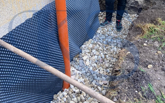 услуги с мини багер в София, изкоп с мини багер за основи на къща, мини багер за тесни пространства в София, наем на мини багер с оператор София, изкопни работи в ограничени пространства, изграждане на дренаж около къща в София, дренажна система за отводняване на двор, изграждане на дренаж под основи, полагане на дренажни тръби около сграда, ВиК изкопи за водопровод, изграждане на външна канализация за къща, прокарване на водопровод до имот, подмяна на канализация в двор, ВиК услуги с изкопи и монтаж, доставка на филц до обект в София, доставка на трошен камък с разтоварване, насипване на терен с багер, подравняване на двор след строеж, разчистване на терен преди строителство, услуги с бобкат за малки терени, разтоварване с бобкат на строителни материали, събаряне на стара постройка с мини багер, разрушаване на селска къща в София област, къртене и премахване на бетонна плоча, събаряне на тухлена стена в двор, разрушаване на гараж с багер, мини багер за изкоп на септична яма, багер за канализация и отводняване, изкоп за основи на ограда, изкоп за дренаж около мазе, изкоп с багер в труднодостъпни места, багер за полагане на ел инсталации, багерни услуги около София, мини багер в Панчарево под наем, багер под наем в Банкя с оператор, услуги с бобкат в Костинброд, изкопи и насипи с транспорт, премахване на храсти и корени с багер, подготовка на терен за строеж с техника, изкоп за водопровод до шахта, изграждане на септична яма с мини багер, дренажна система около сграда в Люлин, ВиК изкопи в Драгалевци, разрушаване на бетонна основа с багер, извозване на строителен отпадък от разрушена сграда, изкоп за резервоар за вода, изкоп за сондаж с мини багер, прокопаване на канал за кабели, полагане на канализационни тръби в двор, мини багер за тесни пространства в София-област, багер с чук за къртене на бетон, техника под наем за събаряне на постройка, строителна техника за изкопи в частен имот