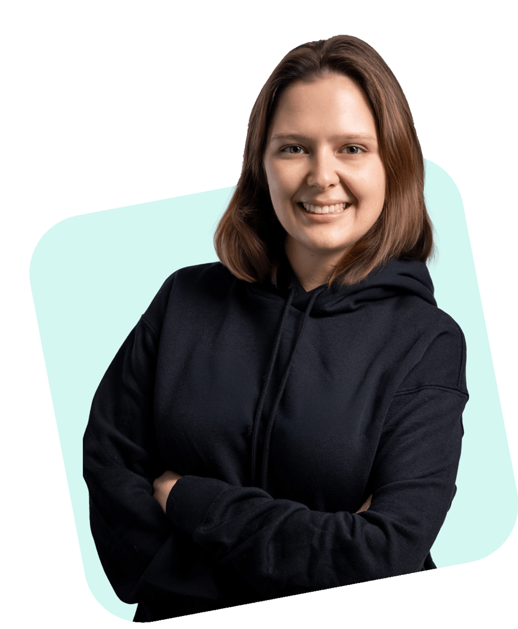 VIvien Schmoller - Freelancer Webdesign Berlin