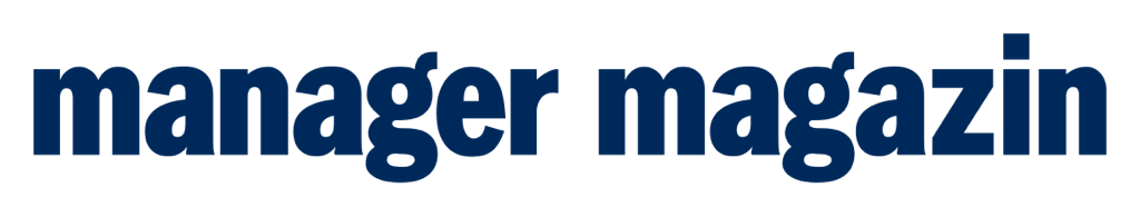 Logo - PR Journal