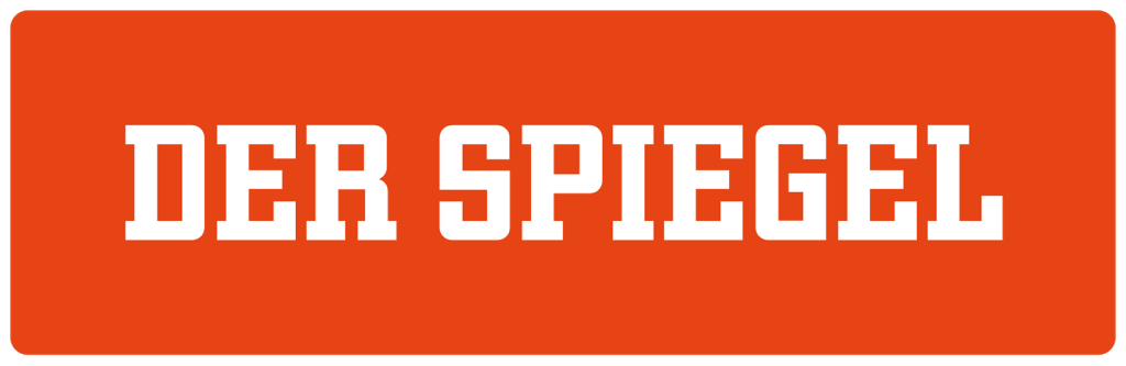 Logo - PR Journal