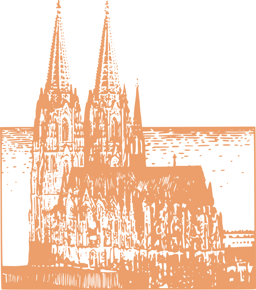 Hotel Flandrischer Hof - Köln erleben