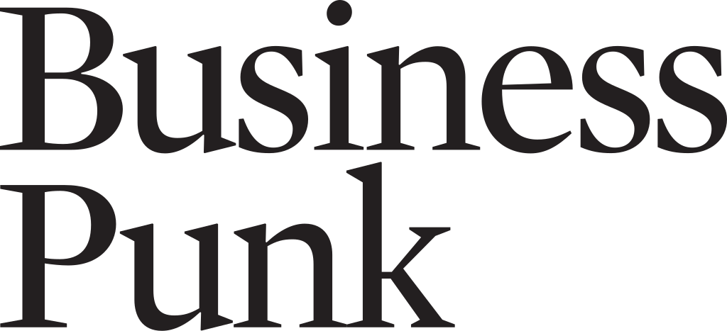 Logo - PR Journal