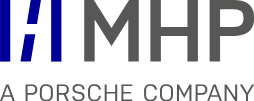 Management- und IT-Beratung MHP IT-Beratung  Programmierung, CMS, DB