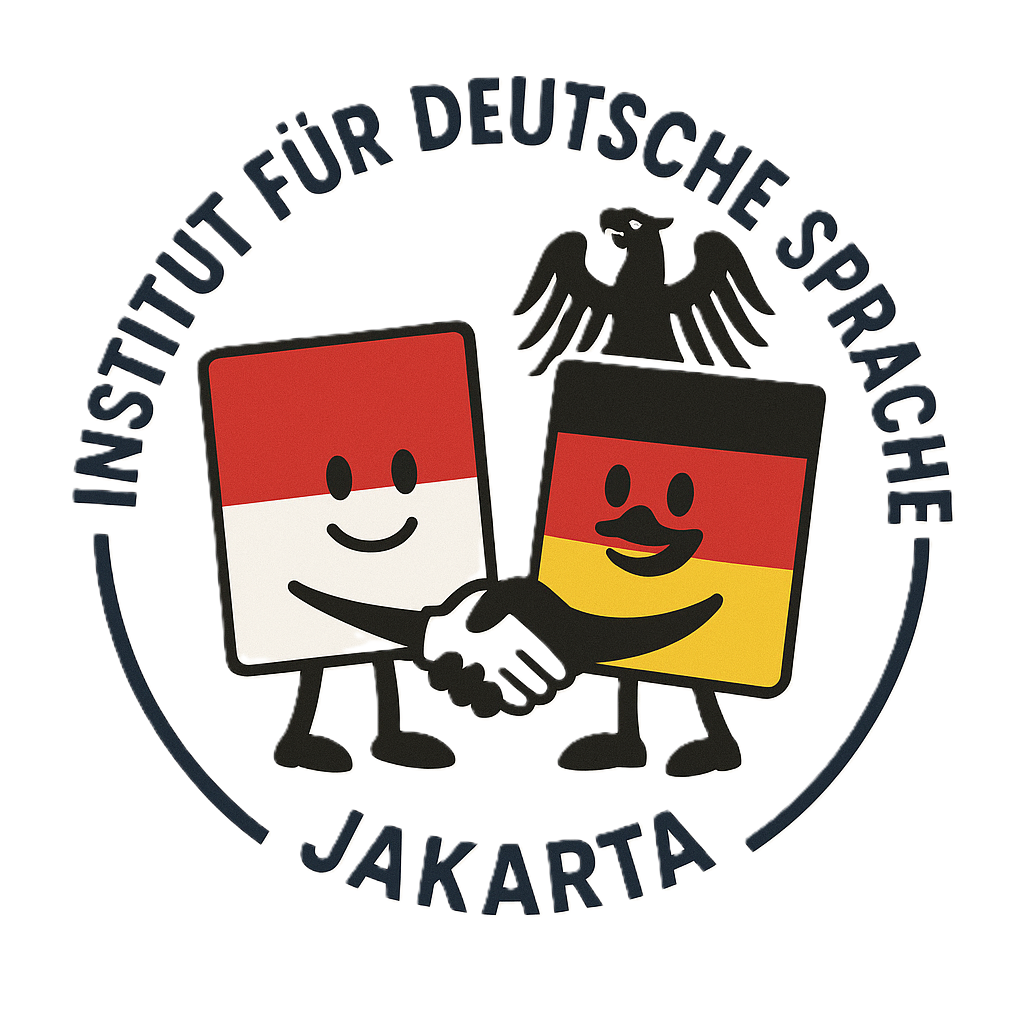 IDS-Jakarta