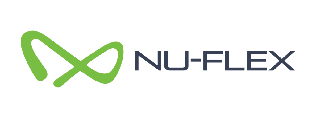 nu-flex.co.uk