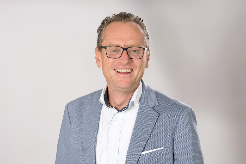 Manfred Fiegl, Curvér Immobilien,  Immobilienverkauf, Immobilienentwicklung, Lenzerheide, Valbella, Mittelbünden