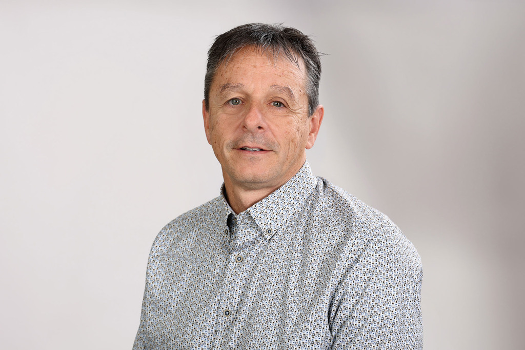 Fritz Stalderr, Curvér Immobilien, Immobilienverwaltung, Savognin, Lenzerheide, Valbella, Viamala, Mittelbünden