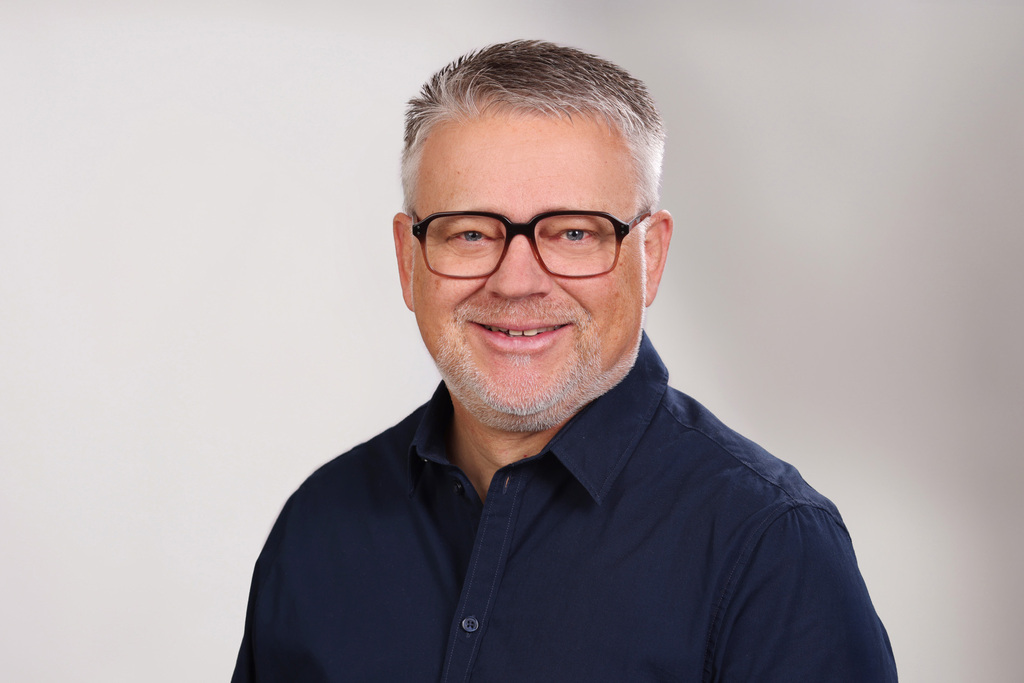 Christoph Kaufmann, Curvér Immobilien, Immobilienverwaltung, Savognin, Lenzerheide, Valbella, Viamala, Mittelbünden