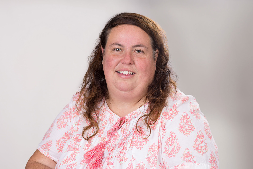 Patricia Cadosch Curvéer Immobilien, Verwaltung und Vermietung