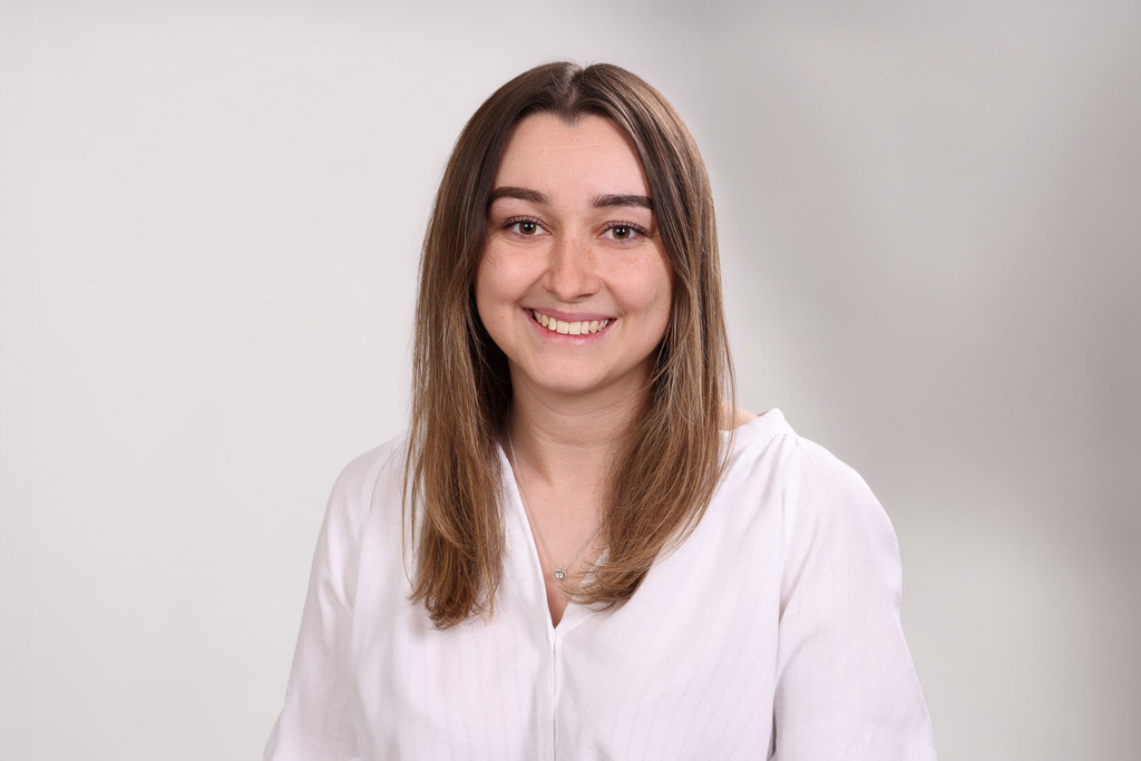Alina Jillichr, Curvéer Immobilien, Immobilienverwaltung