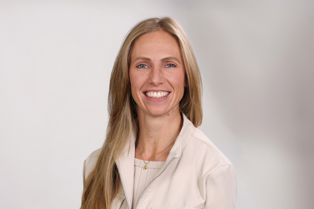 Ramona dannacherr, Curvéer Immobilien, Immobilienverwaltung