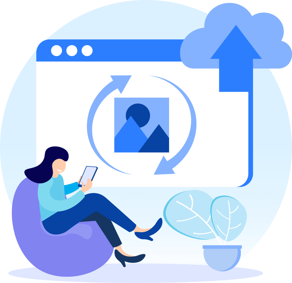 video marketing handwerksbetrieb