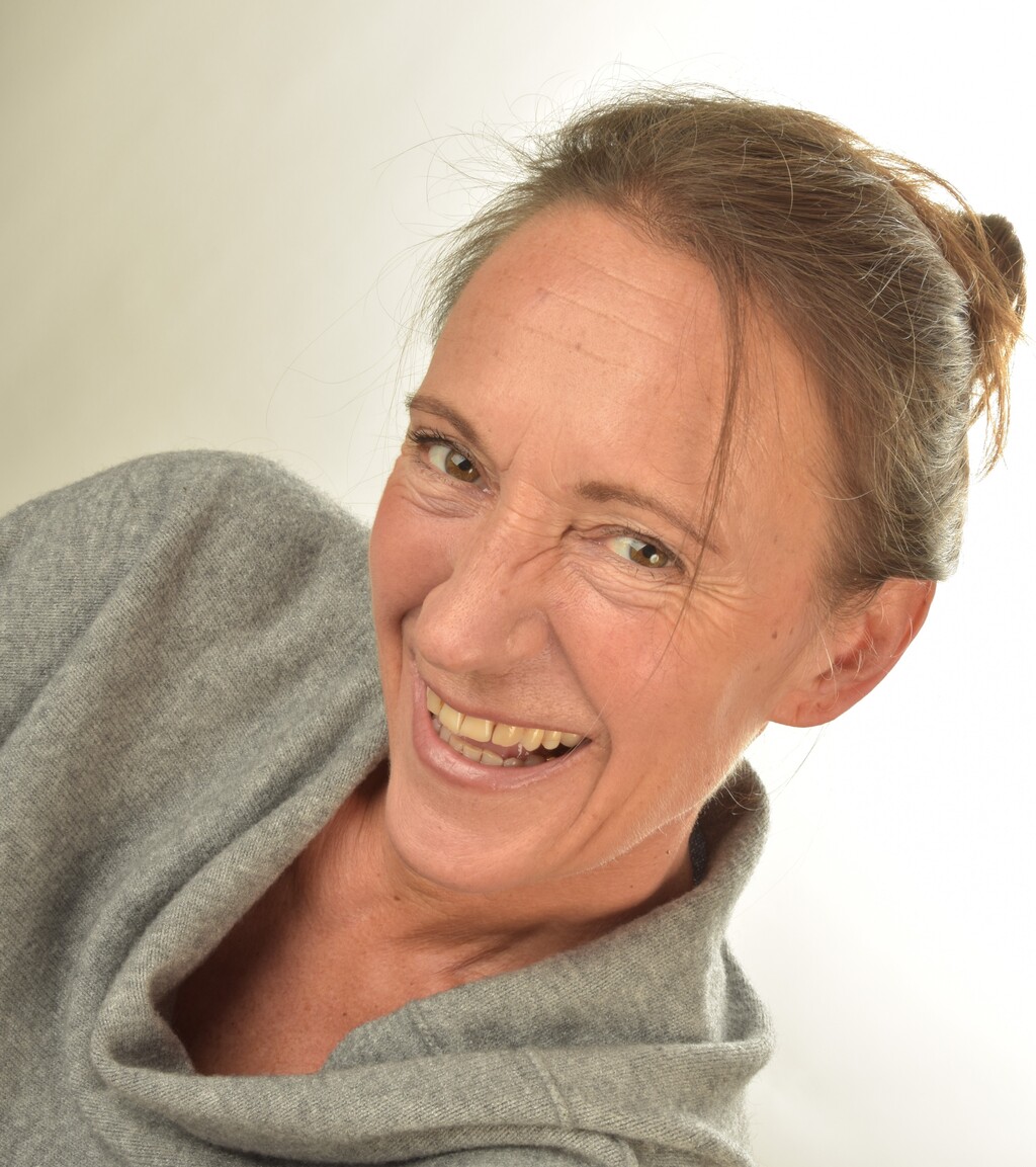 Foto von Verena Heinzerling