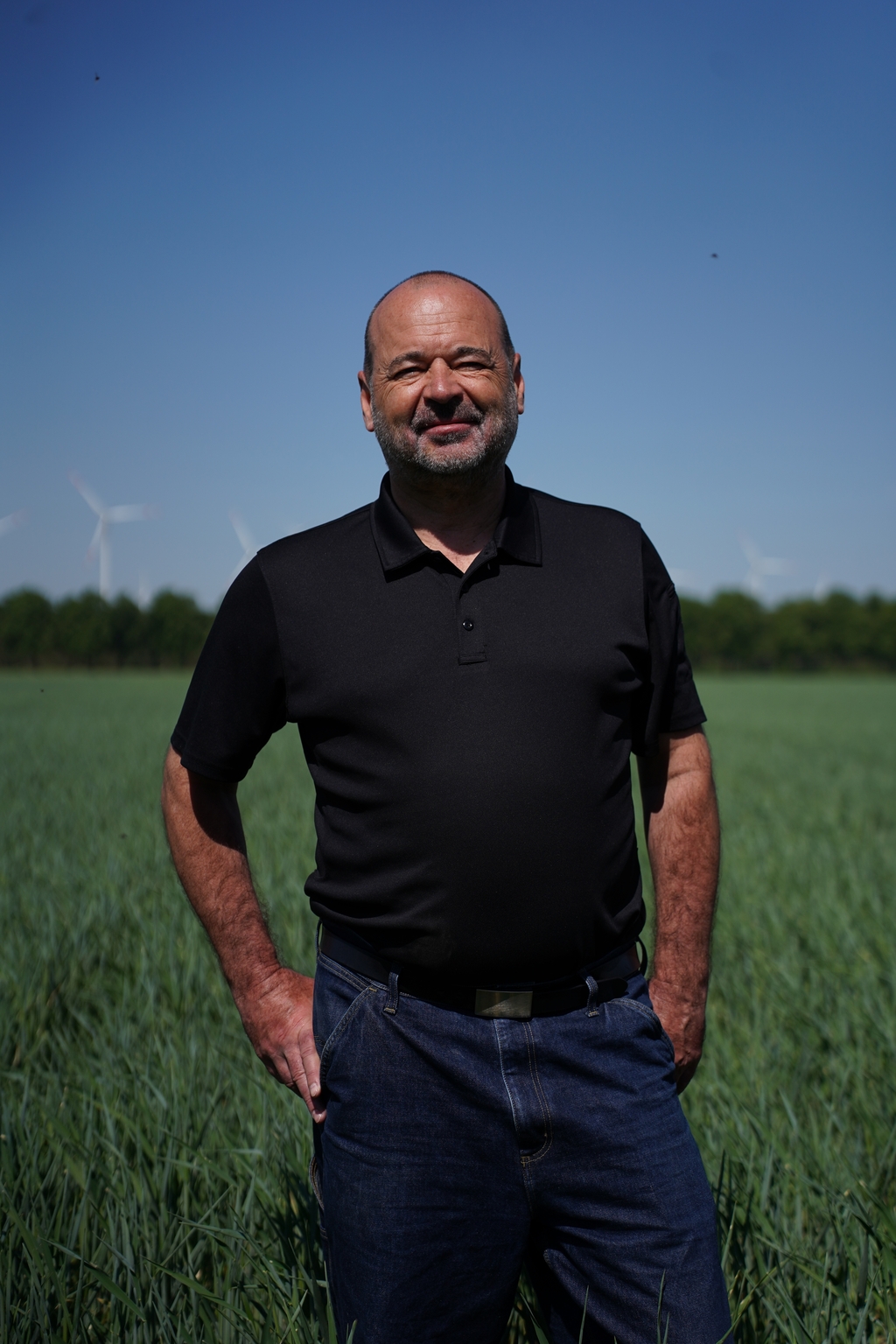 Solvedere Projektentwicklung