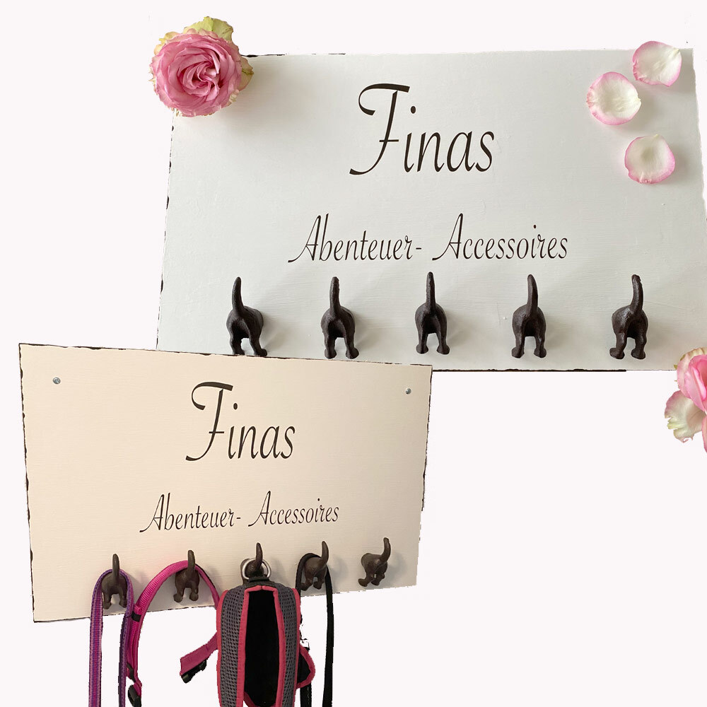 Memoryboxen - die Erinnerungsboxen in nostaligischer Buchform