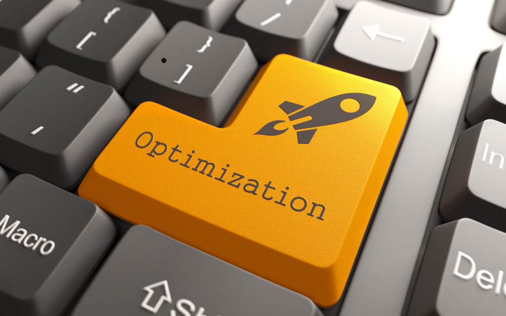 klickexperten Digital-Agentur Salzburg | Von Null auf Klick.