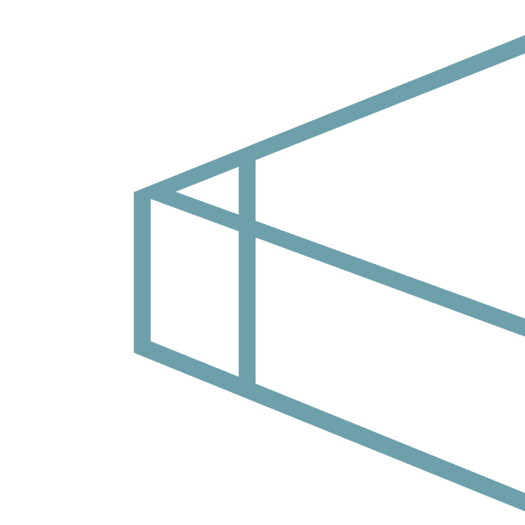 Fawier Architektur Logo