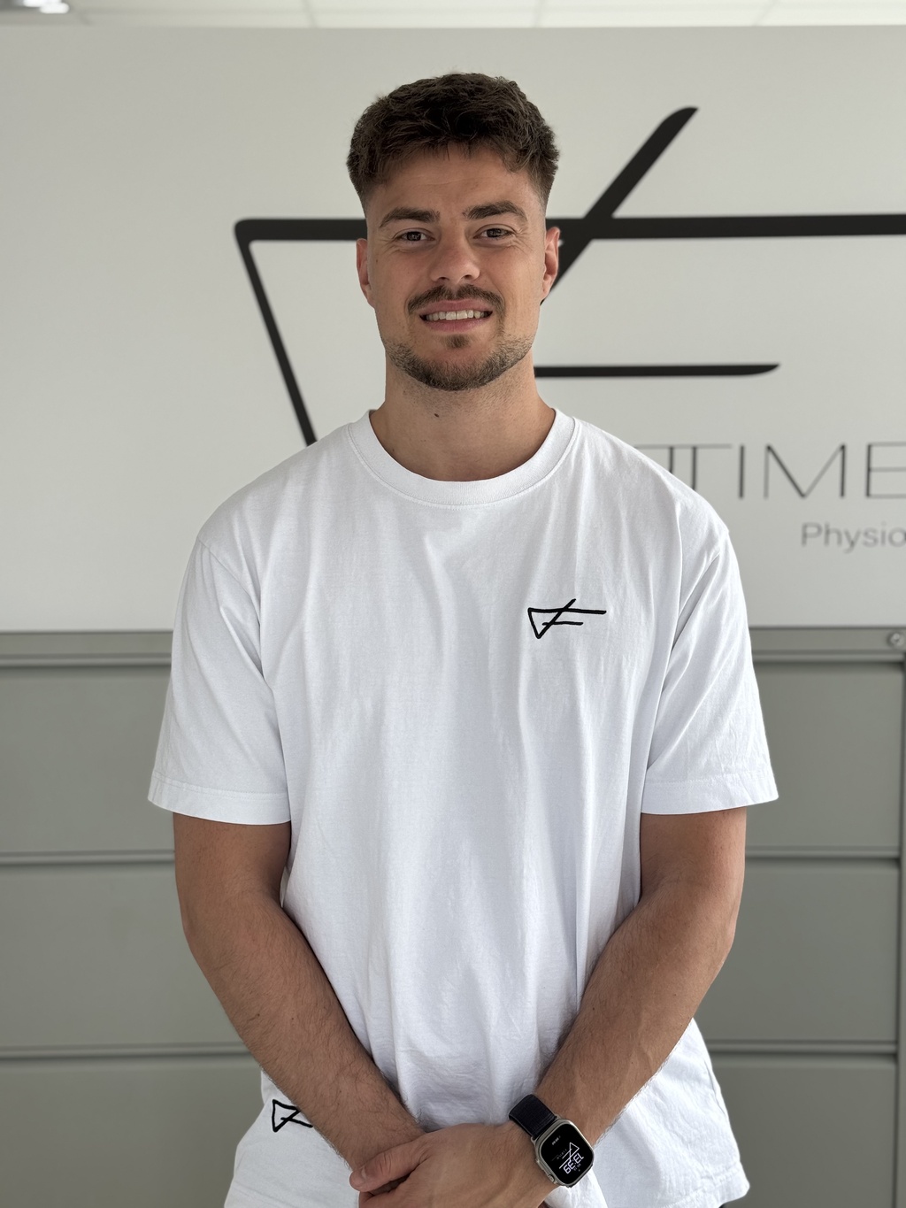 Fittime Physiotherapie