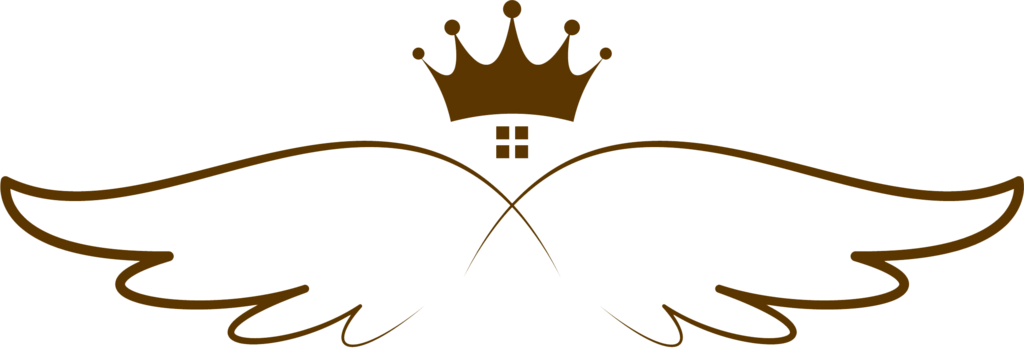 Engelking Immobilien Logo