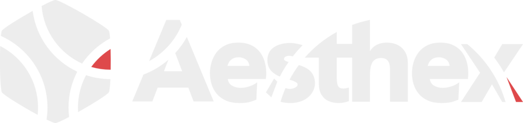 Aesthex