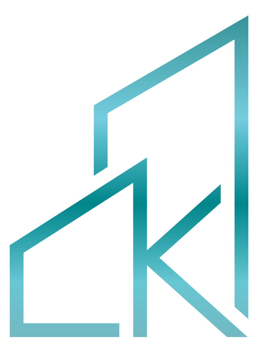 Küstenbriese Immobilien GmbH Logo