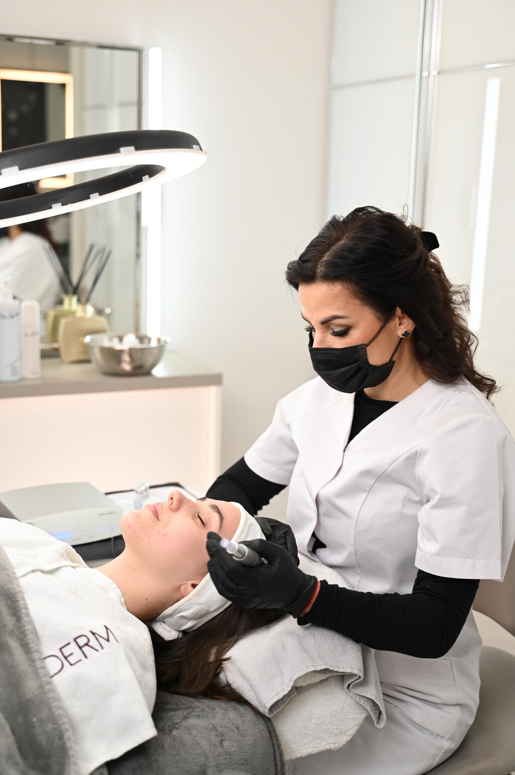  HOME LEISTUNGEN FAQ PREISE ÜBER MICH ANFAHRT   Kurfürstenstr.77, Berlin 10787 +49 30 21005272 annakhors@web.de            PREISE  KOSMETOLOGIE PERMANENT MAKE-UP MEDIZINISCHE PIGMENTIERUNGEN WIMPERN LASER-HAARENTFERNUNG FÜR FRAUEN    TERMIN BUCHEN     +49 30 21005272 NEUE ÜBERSCHRIFT ENTDECKEN SIE DIE MÖGLICHKEITEN VON PERMANENT MAKE-UP UND VEREINBAREN SIE NOCH HEUTE EINEN TERMIN    TERMIN BUCHEN     +49 30 21005272 Alexas Faces in München     Impressum Datenschutz  Cosmetic.