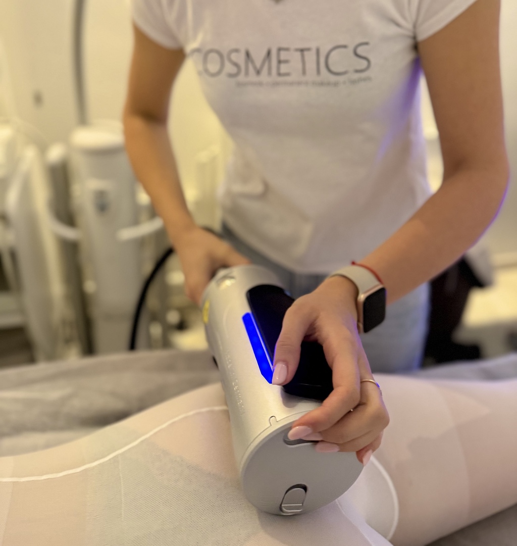 Stratosphere Massage Berlin Charlottinburg