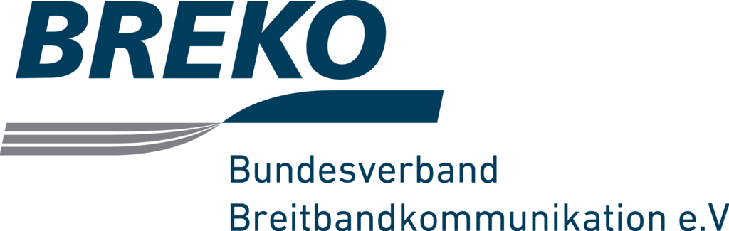 BREKO