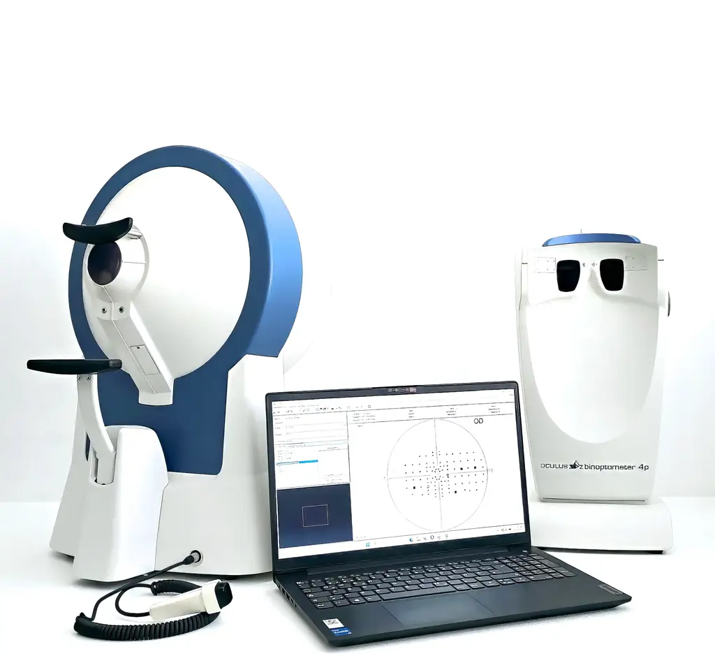 Verkehrsmedizinische Untersuchung in Wiesbaden