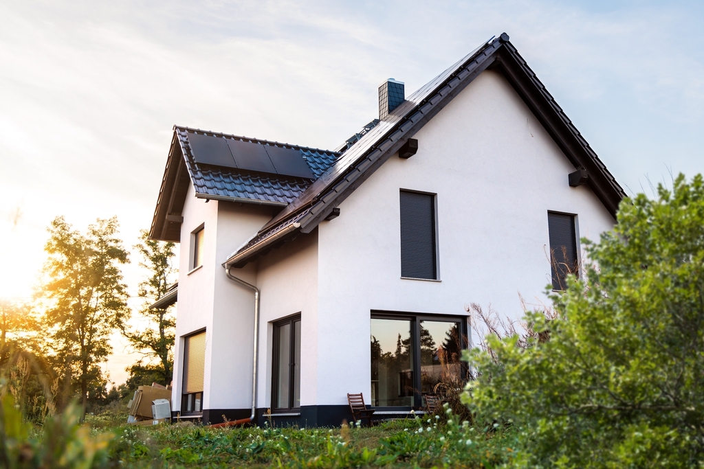 Hausverkauf und Wohnungsverkauf in Montabaur 