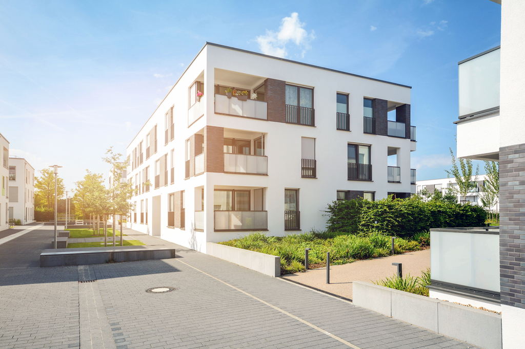 Hausverkauf und Wohnungsverkauf in Montabaur 