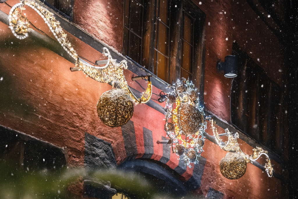 Romantik Hotel Scheelehof scheels