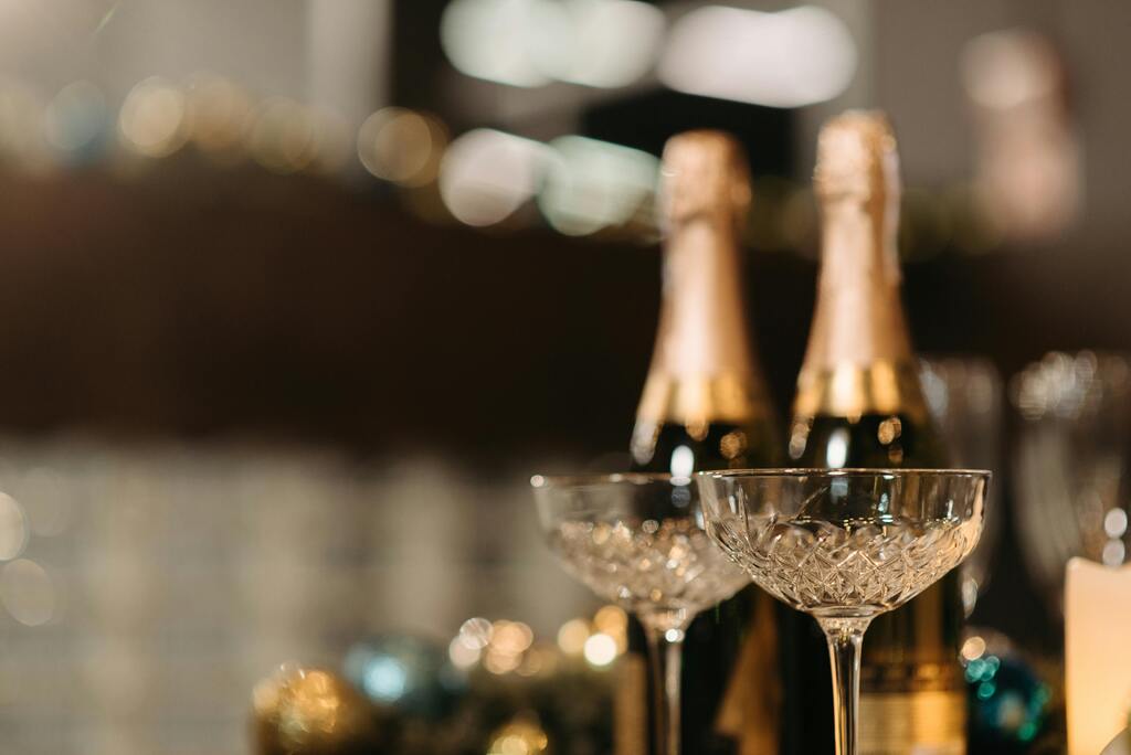 Romantik Hotel Scheelehof scheels