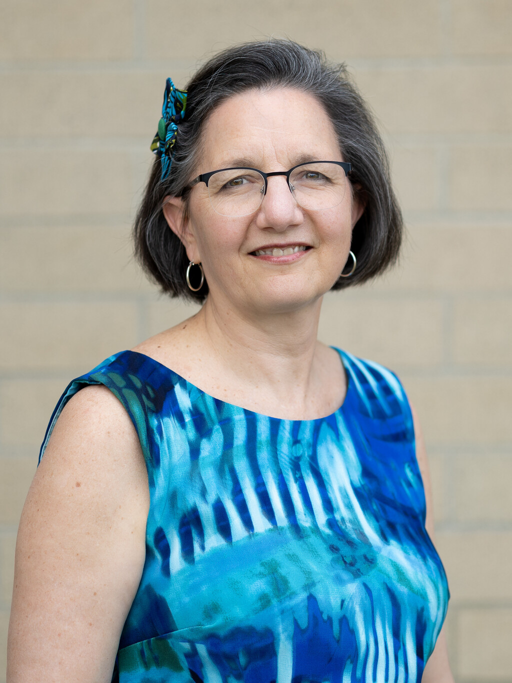 Heather Grafe