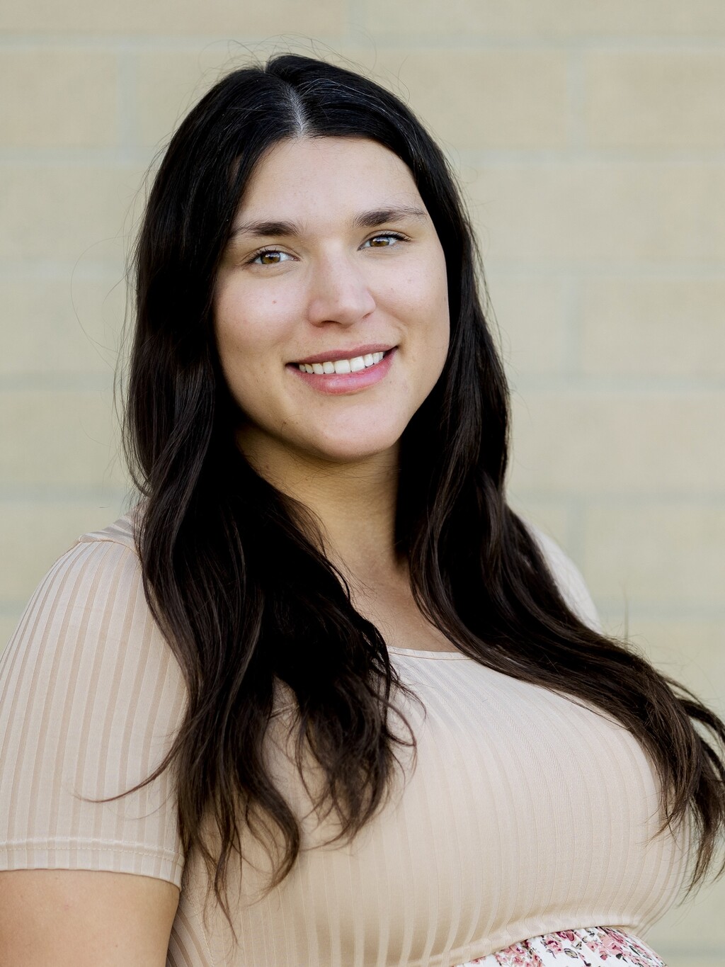 Michelle (Lawrence) Yaciuk